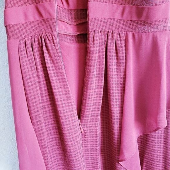 Maxi Dress - Picture 6 of 7